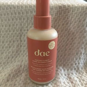 Dae Cactus Flower Leave-in conditioner